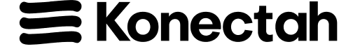 Konectah